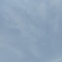 是何以笙箫默头像