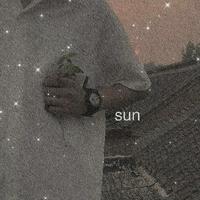 再睡亿分钟cc头像