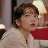 用户8139094821179头像