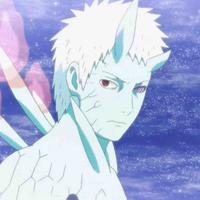 用户2678441582753头像