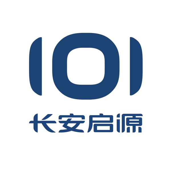 长安启源新乡长玖店头像