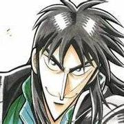 愧xiao的个人资料头像