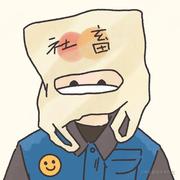 我只是有点困的个人资料头像