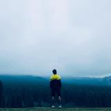 敏锐枫叶0r6头像