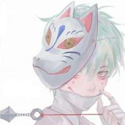 墨羽碎空梦千一的个人资料头像