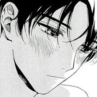 千幻370头像