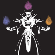 involker的个人资料头像