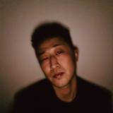 戴尧1头像