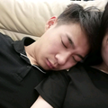 Zk___Dream头像