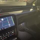 迈向未来一腾达四海头像