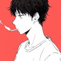 流浪五百年头像