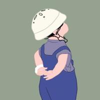 凉薄少年葬空城shi头像