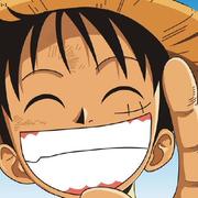 糊汀猫的个人资料头像