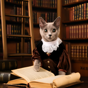 __1的个人资料头像