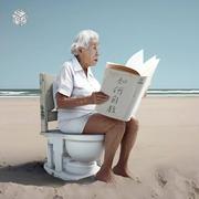 Matilda659的个人资料头像