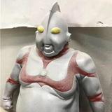过去-现在36头像