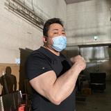 ZoomZoom不塞车头像