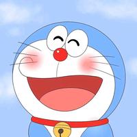 手机用户4696585515头像