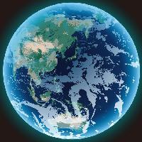 创客大彪头像