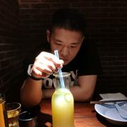 RenJF的个人资料头像