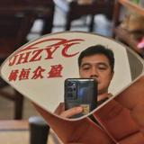 森哥橘桓众盈车行头像