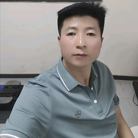 涂艺师专注高端木作头像