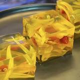 香如在呀头像