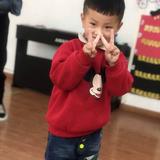 A赞N小雪头像