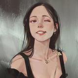 用户9093413132348头像