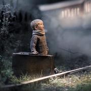 陈金鼎的个人资料头像