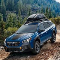 神之无知123头像