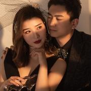 TeBieAI的个人资料头像