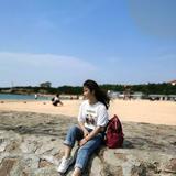 汉堡阿姨335头像