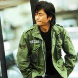 似小丑般活着头像