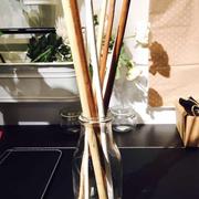 骆驼驴子的个人资料头像