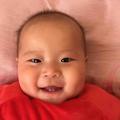 新意无袖头像