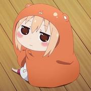 卡其比特的个人资料头像