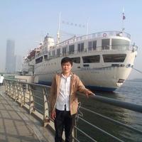 愛妳的心_曾不變头像