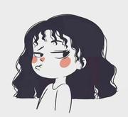吧啦鹅的个人资料头像