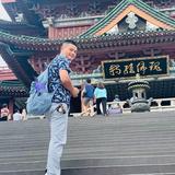 雾*^O^*里♥松头像