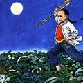 小兄D头像