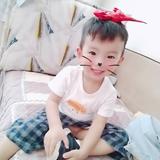 朱伟宇389头像