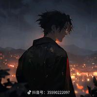 一丝不苟白云tsK头像