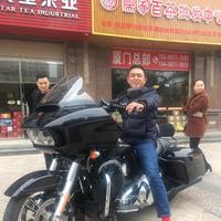 壹台精品汽车头像