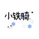 数码回收小李 · 宋PLUS DM车主·车龄3年头像