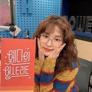 南区赵姐烤冷面的个人资料头像