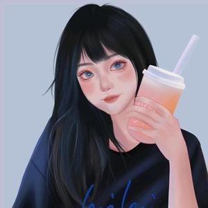 胖墩推文头像