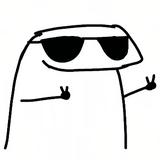 李时珍的妚头像