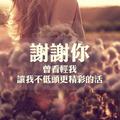 21款二代h6自豪款头像
