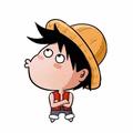 兹你一脸头像